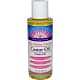 castor oil