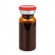 b12 injectables