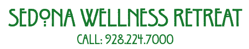Sedona Wellness Retreat