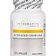 activated charcoal