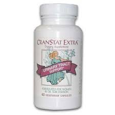 cranstat xtra