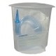 enema bucket