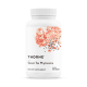 Green Tea Phytosome