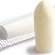 suppositories