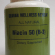 Niacin