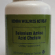 Selenium