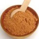 terramin clay