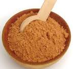 terramin clay