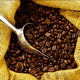 coffee enema