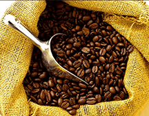 coffee enema