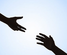 therapycounsel Therapy services at Gerson Retreat