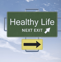 therapyhealthcoach Therapy services at Gerson Retreat