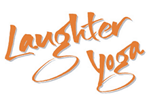 therapylaughter Therapy services at Gerson Retreat