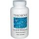vitamin c with flavinoids